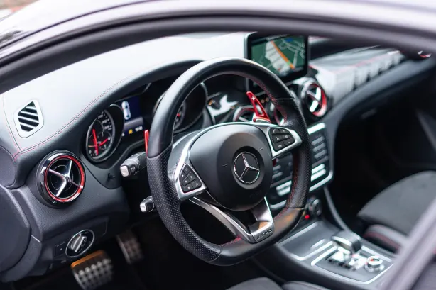 TotoGaming Casino Android/iOS rakendus