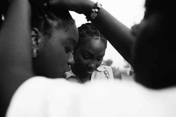 TotoGaming Casino Tugi